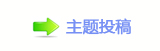 香⽮䵑㦍汑_䒍饥❙桑㄀㄀㠀ὧ